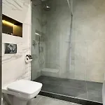 Close To Chopin Airport, Moduo Cybernetyki, Free Parking By Cosmo Spirit *