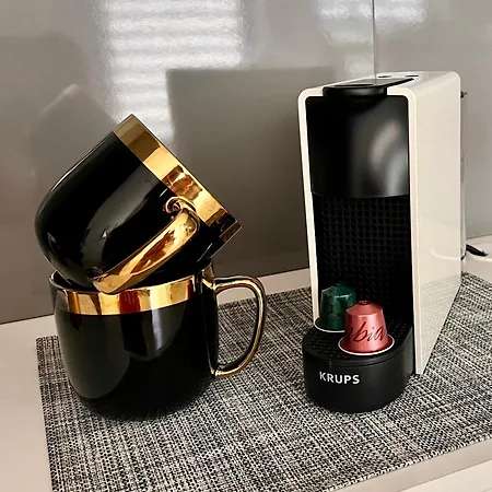 Close To Chopin Airport, Moduo Cybernetyki, Free Parking By Cosmo Spirit Appartement *