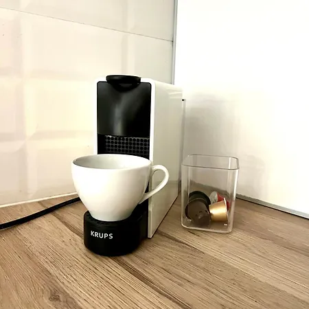 Close To Chopin Airport, Moduo Cybernetyki, Free Parking By Cosmo Spirit Appartement *